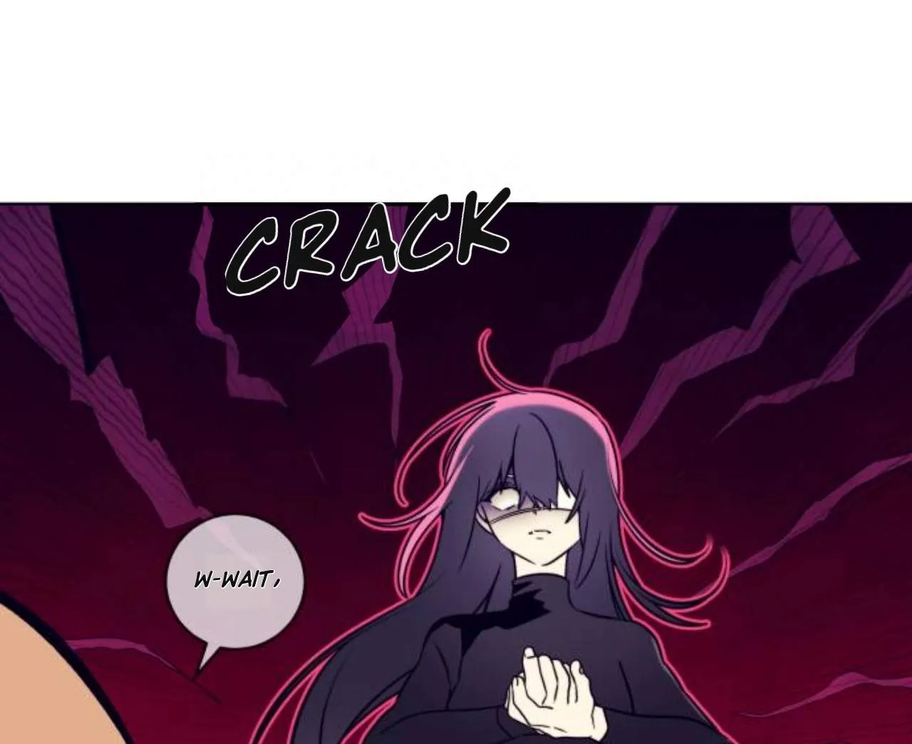 Chapter 33 — page 38