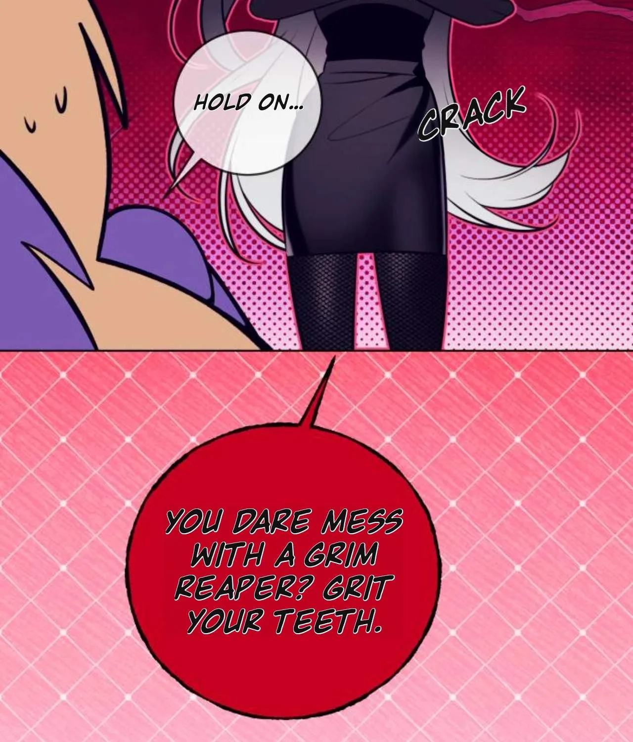 Chapter 33 — page 39