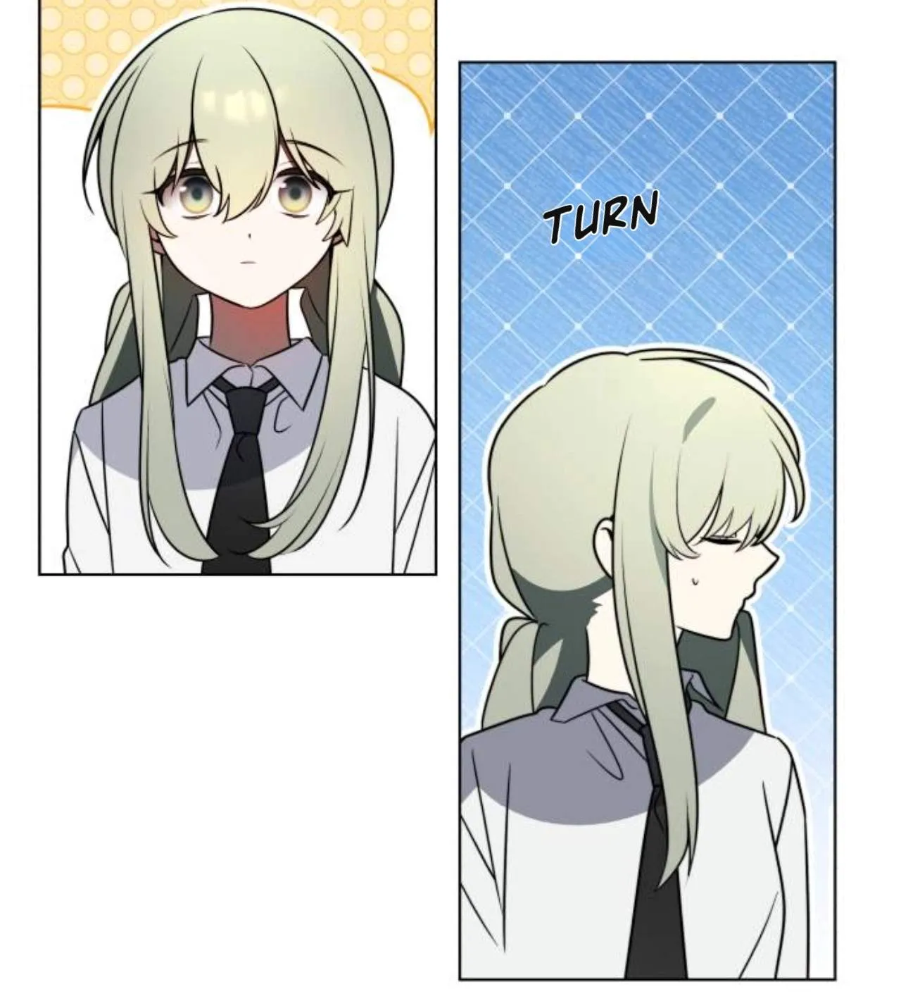 Chapter 33 — page 41