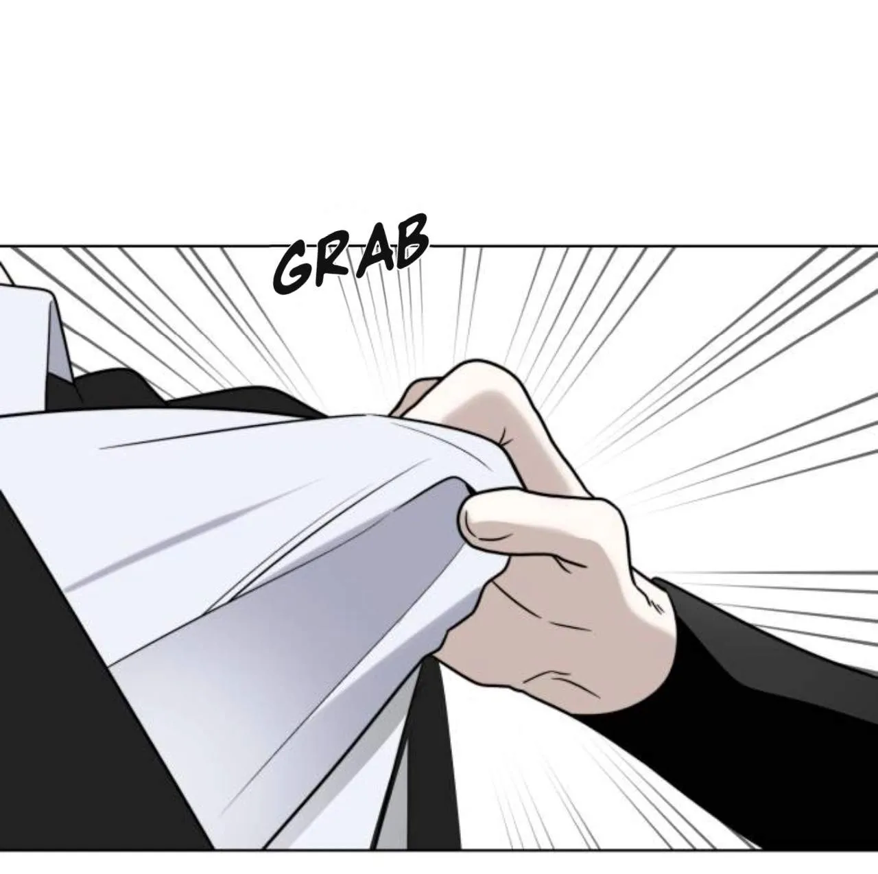 Chapter 33 — page 43