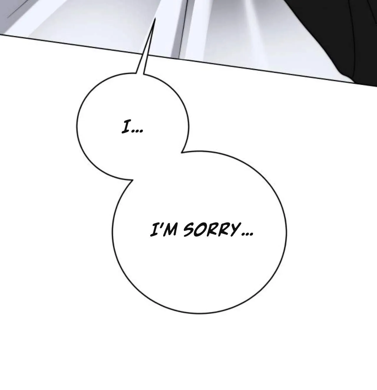 Chapter 33 — page 50