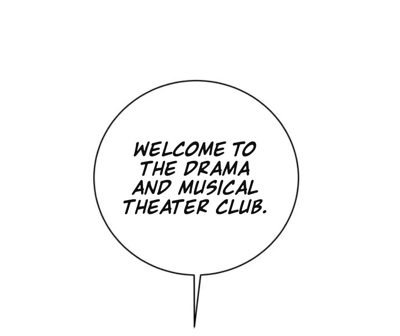 Chapter 33 — page 58