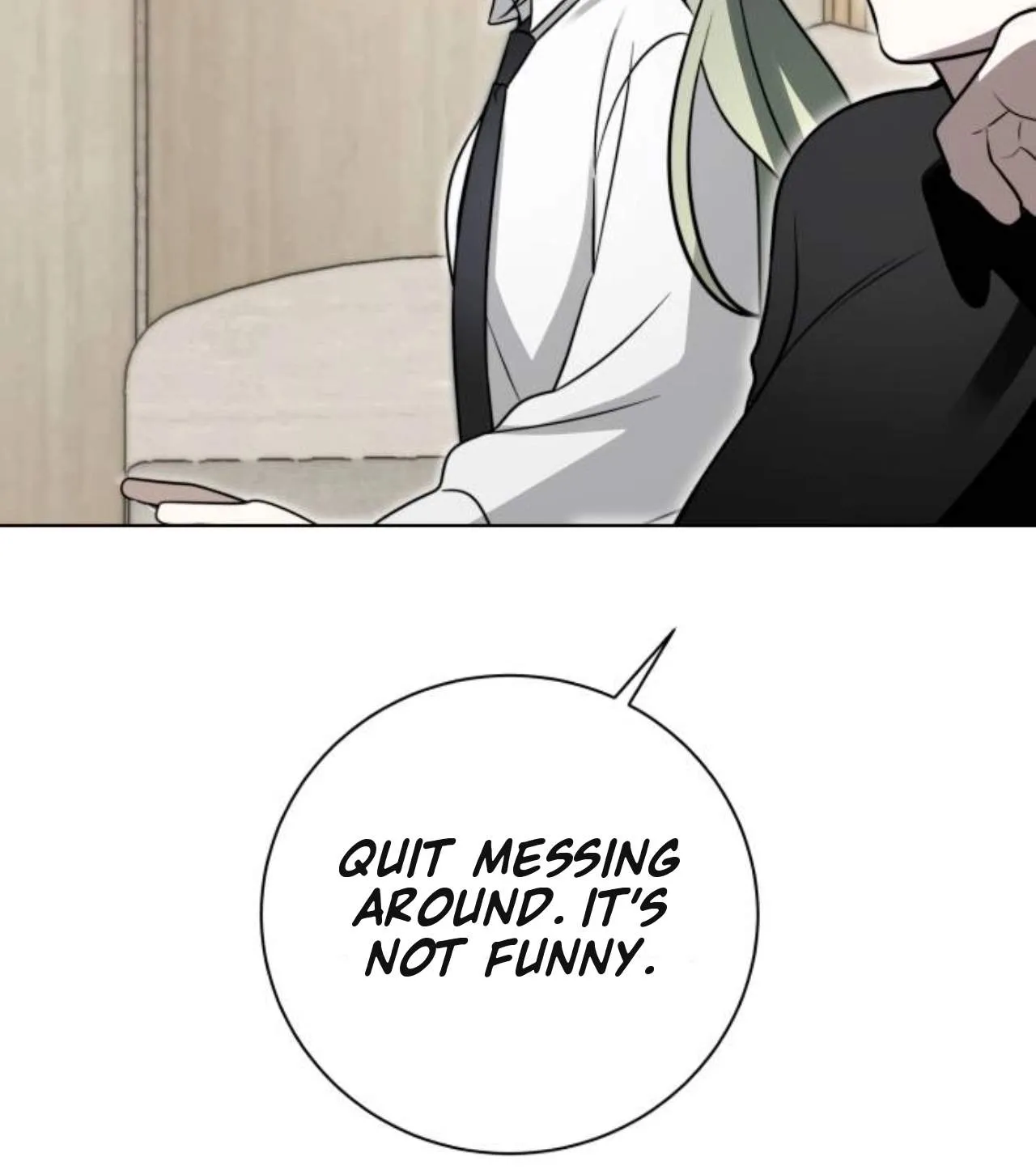 Chapter 33 — page 6