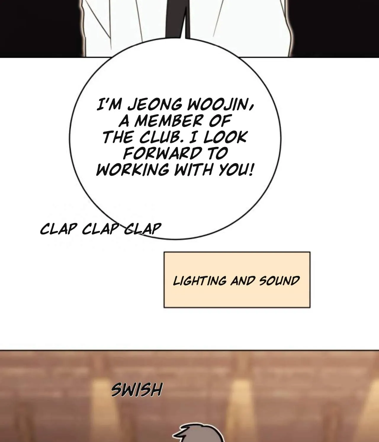 Chapter 33 — page 60
