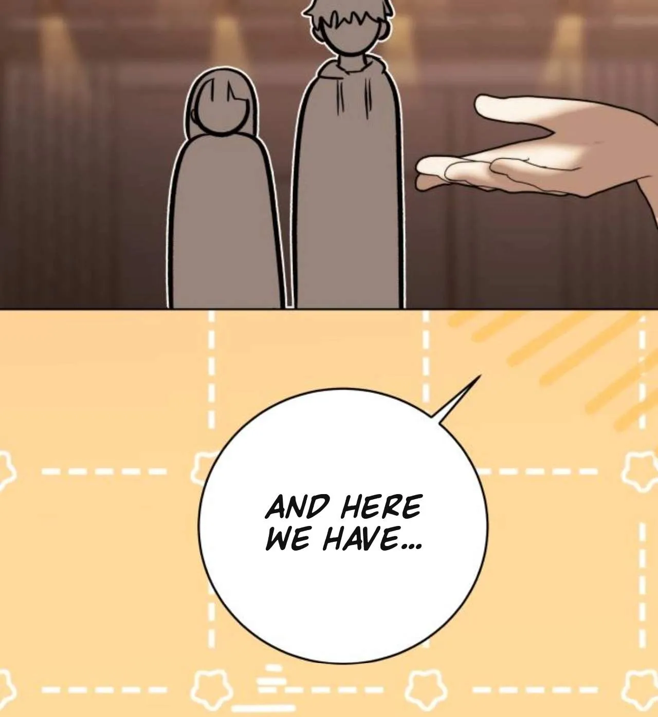 Chapter 33 — page 61