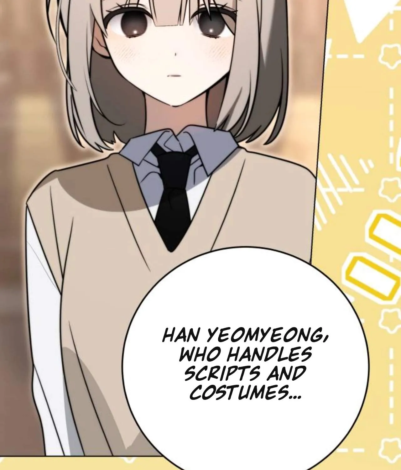 Chapter 33 — page 63