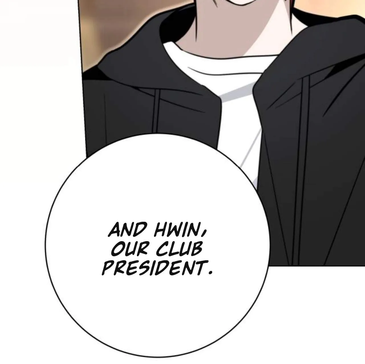 Chapter 33 — page 66