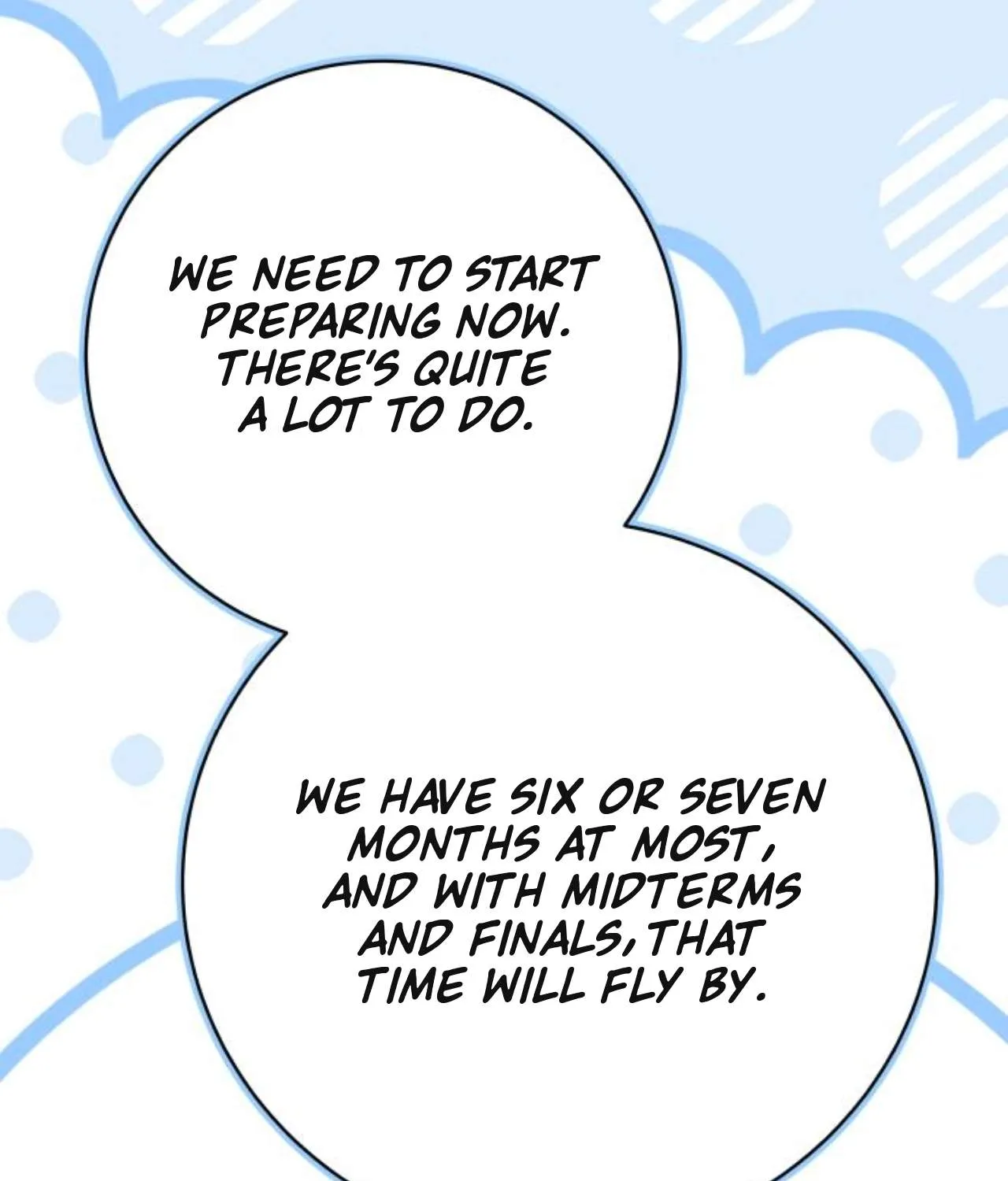 Chapter 33 — page 69