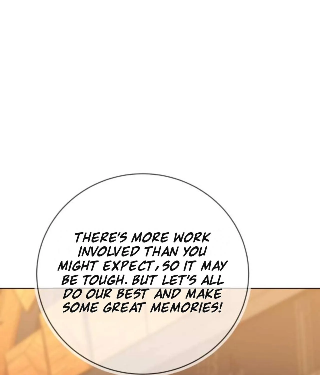 Chapter 33 — page 71