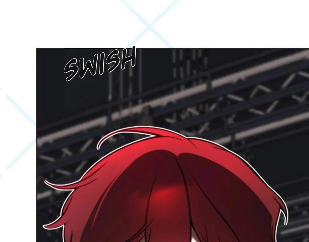 Chapter 33 — page 76