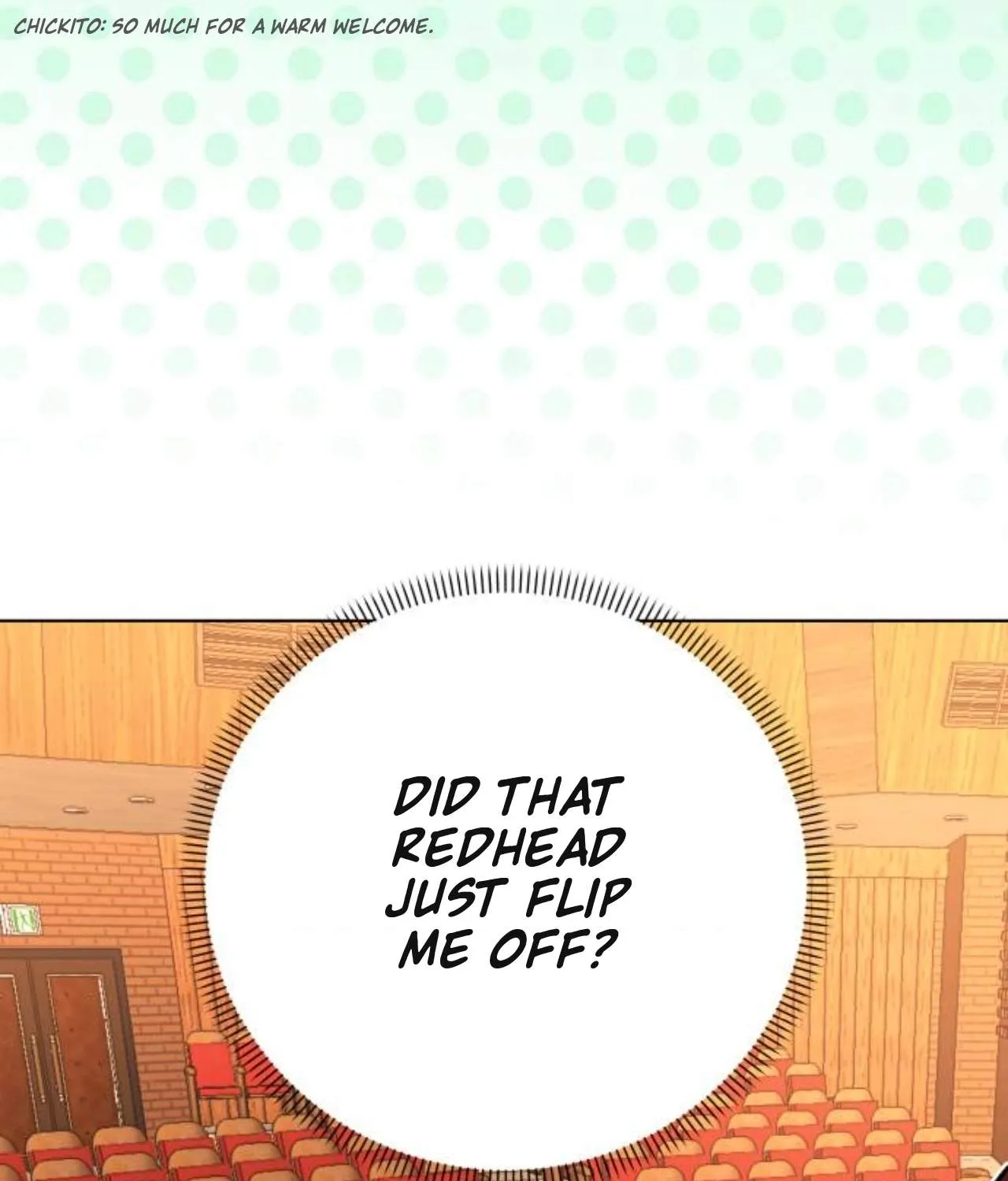 Chapter 33 — page 80