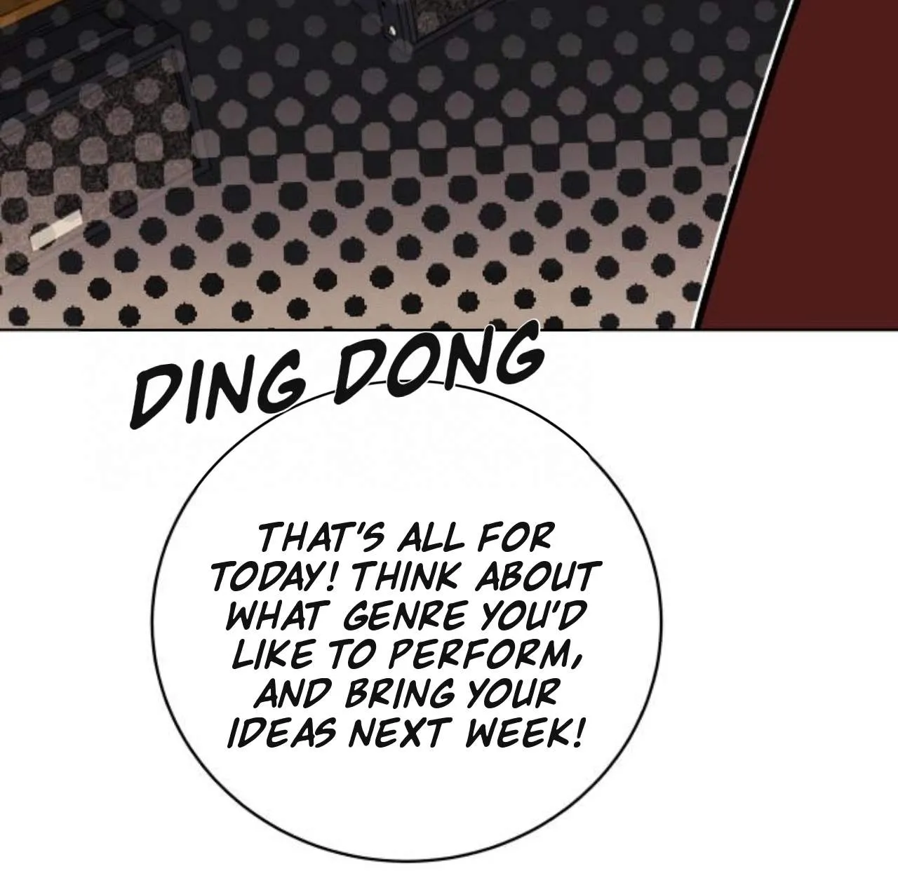 Chapter 33 — page 83