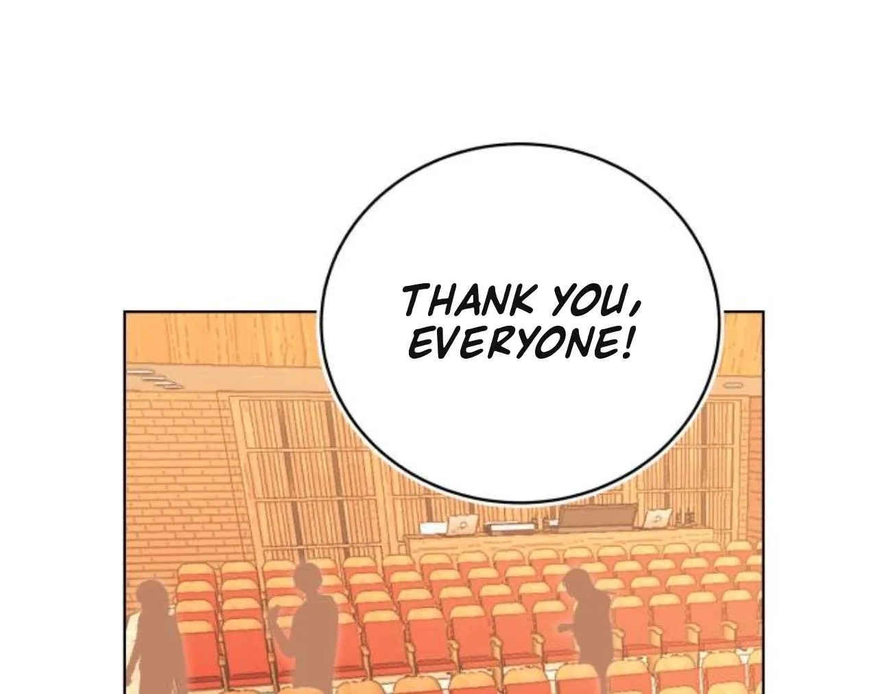 Chapter 33 — page 84