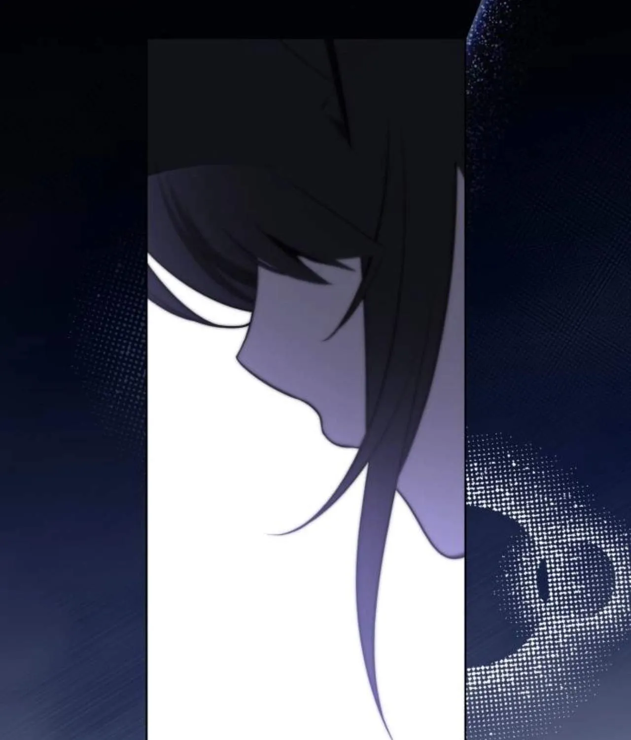 Chapter 33 — page 87