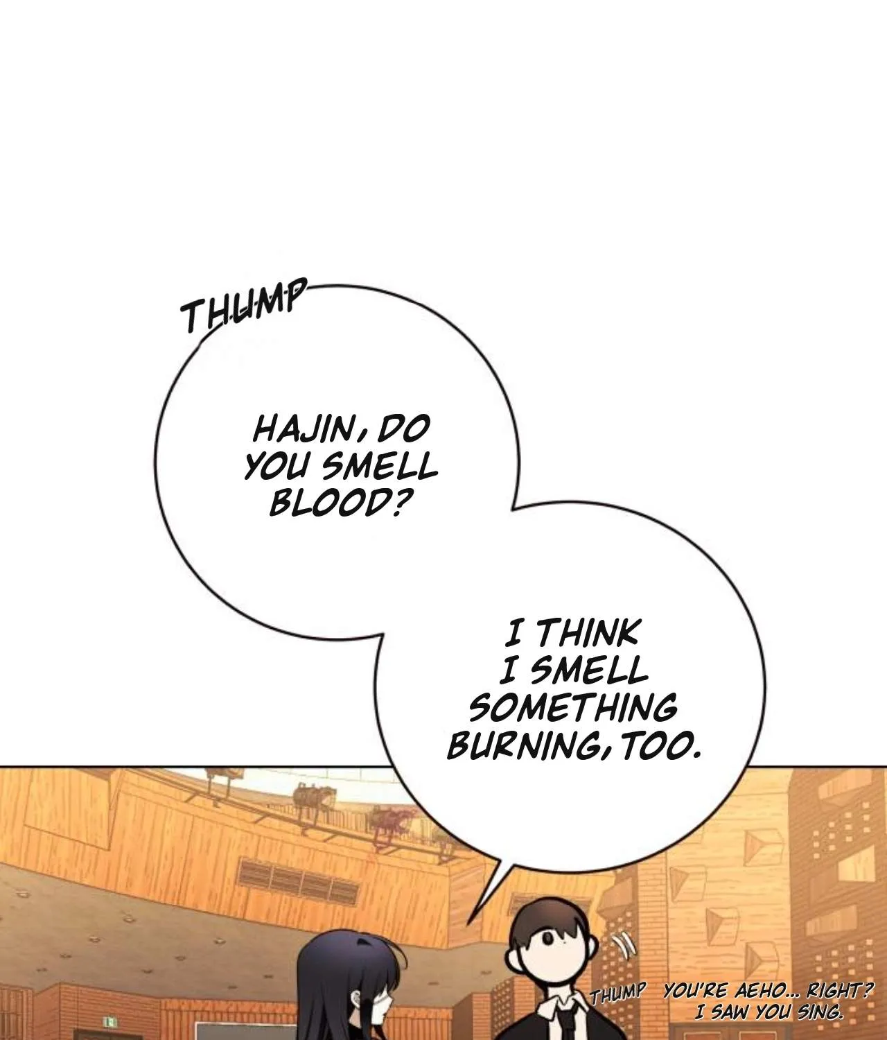 Chapter 33 — page 89