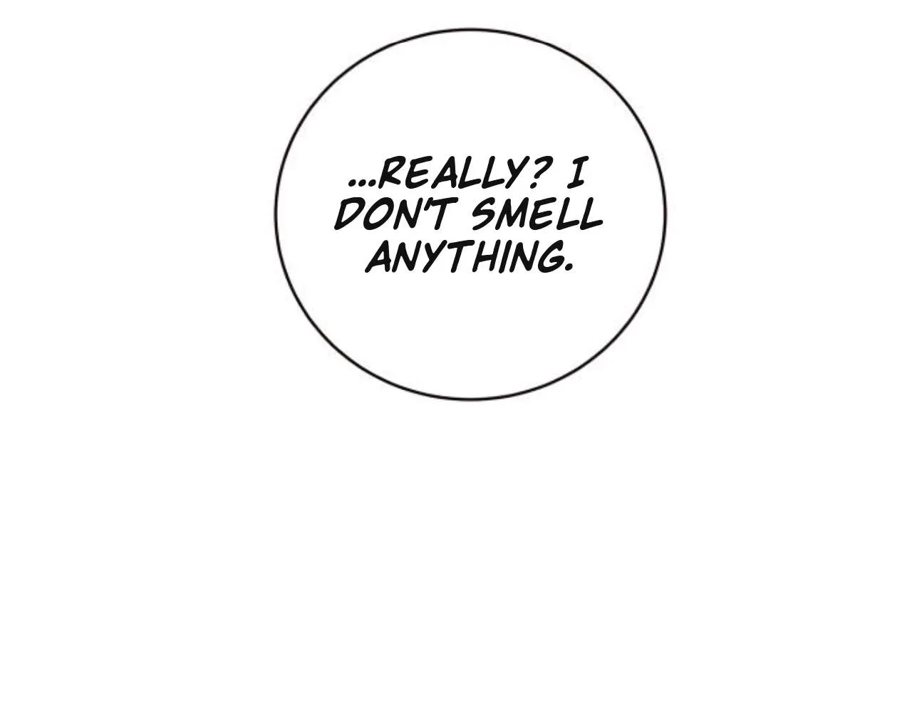 Chapter 33 — page 92