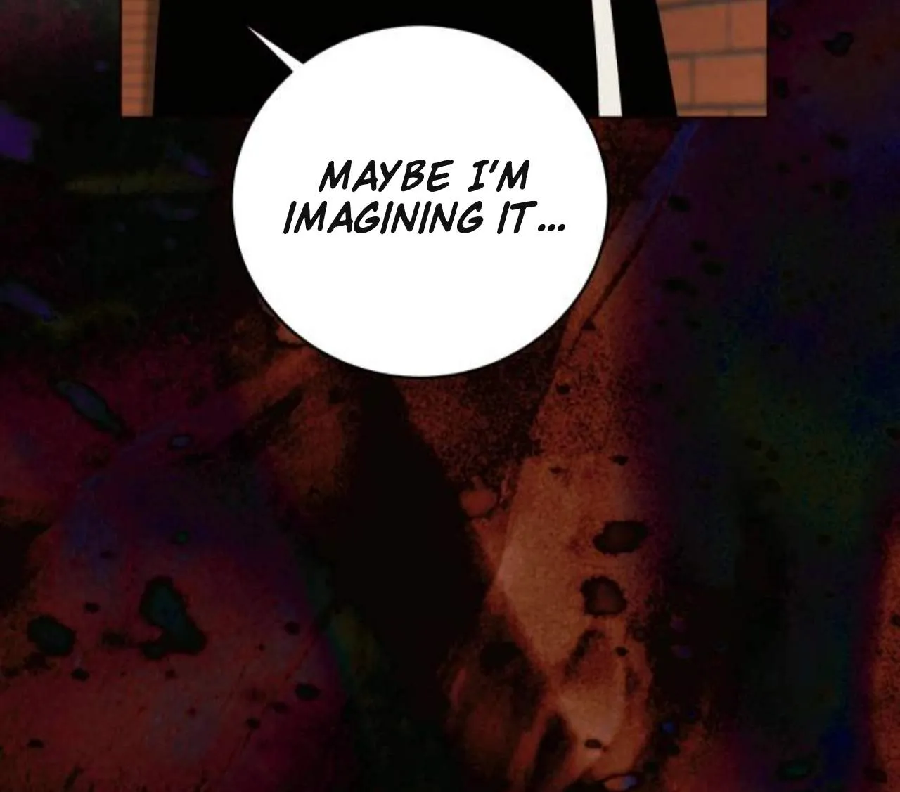 Chapter 33 — page 94