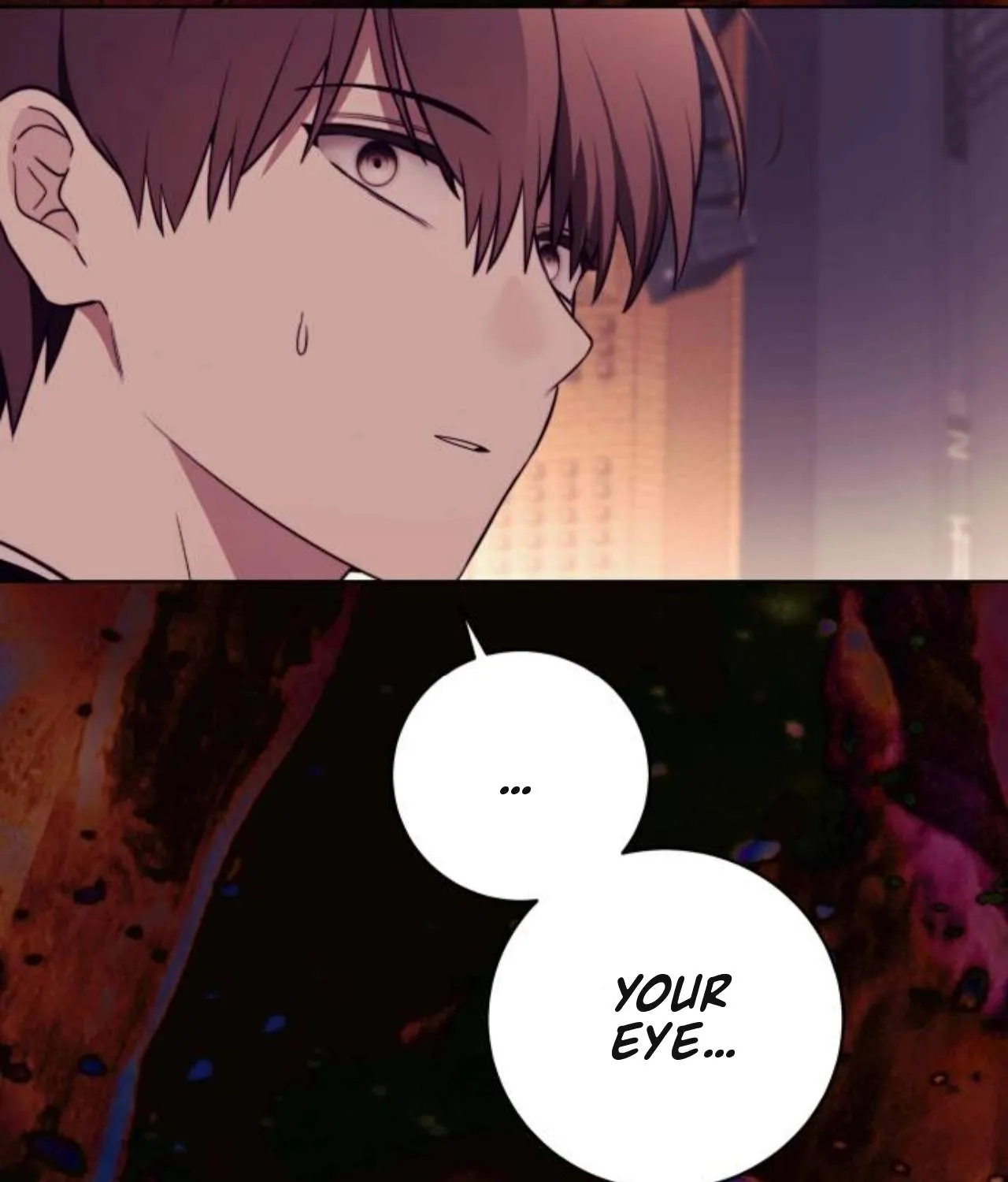 Chapter 33 — page 95