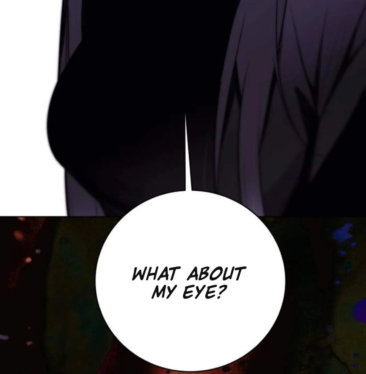 Chapter 33 — page 99