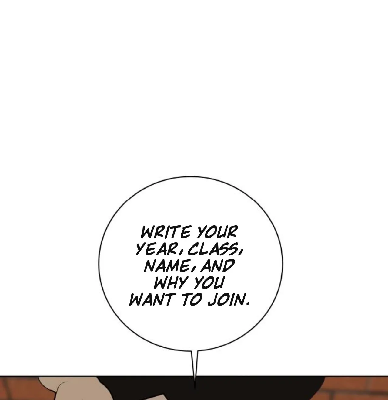 Chapter 34 — page 101