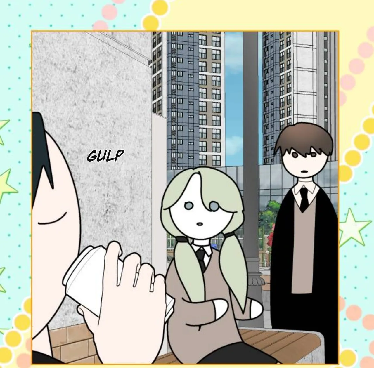 Chapter 34 — page 11