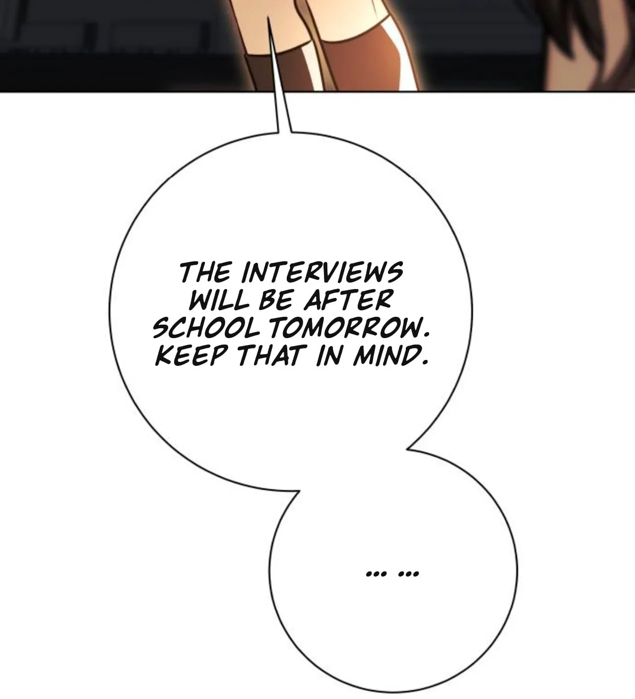 Chapter 34 — page 111