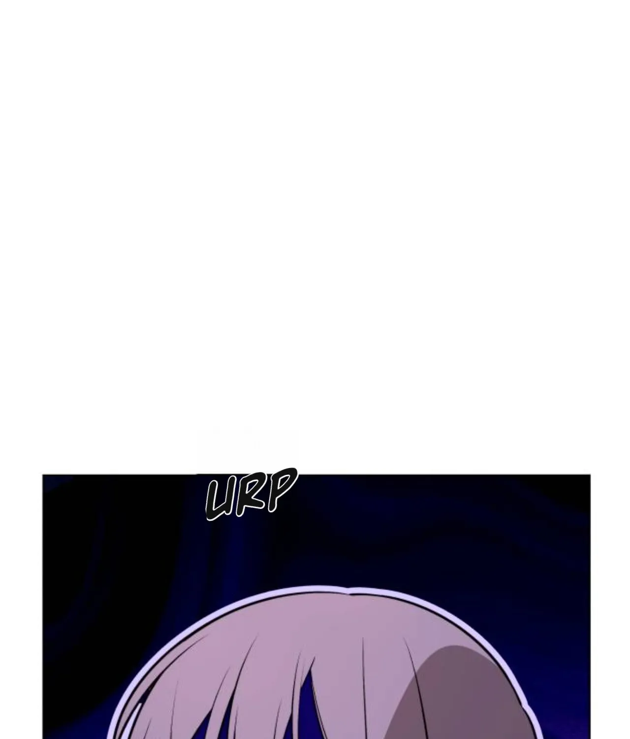 Chapter 34 — page 112