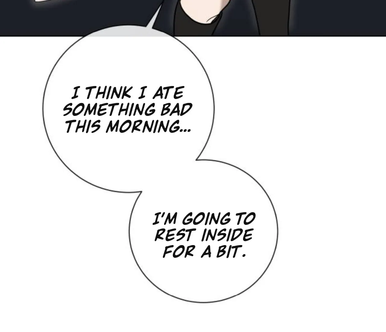 Chapter 34 — page 117