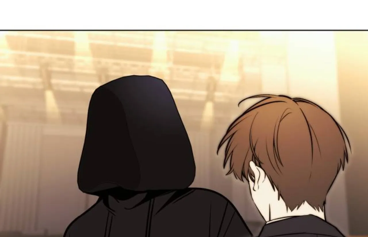 Chapter 34 — page 118
