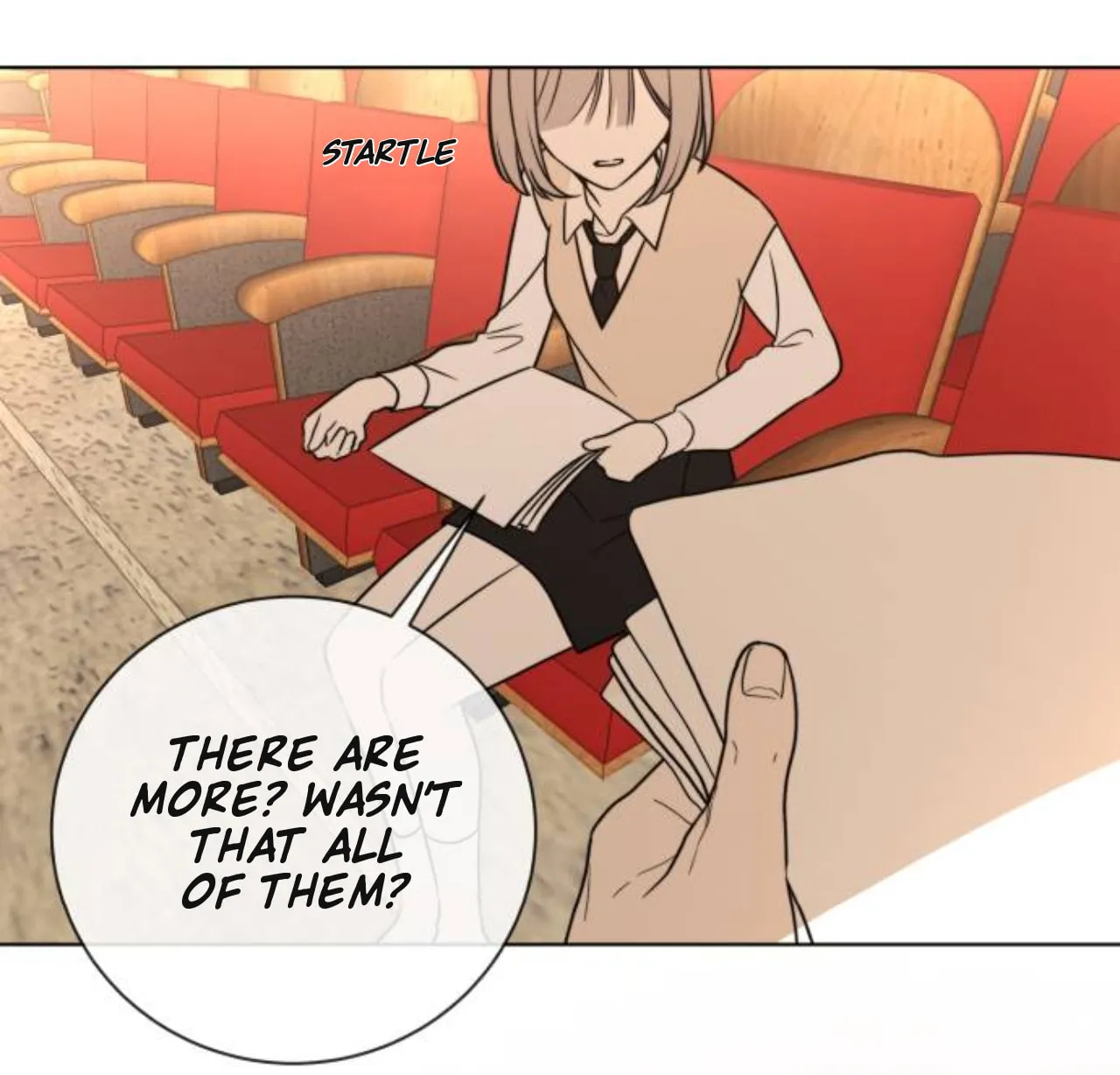 Chapter 34 — page 134