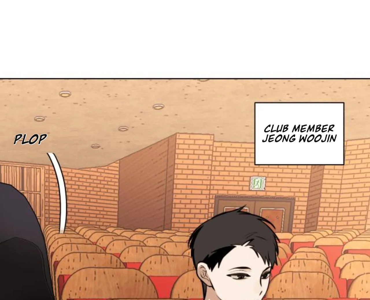 Chapter 34 — page 139