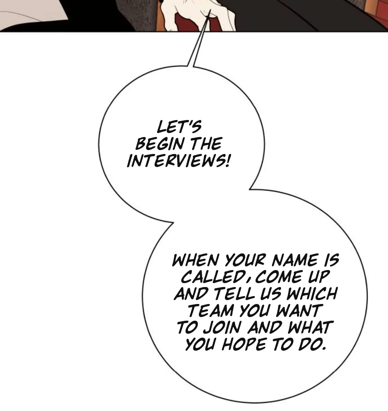 Chapter 34 — page 141