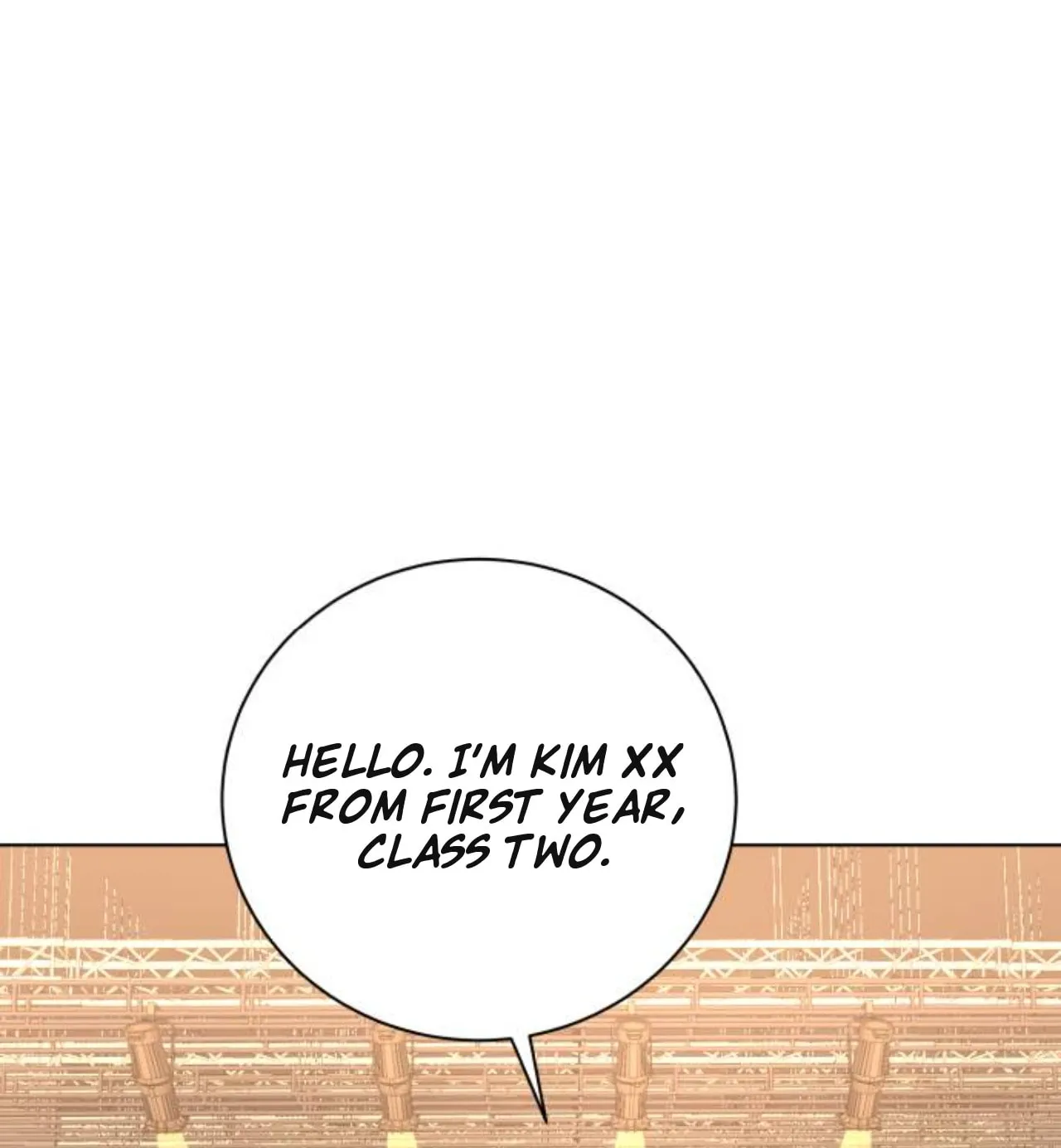 Chapter 34 — page 142