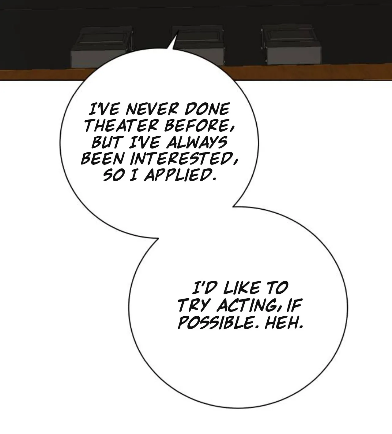 Chapter 34 — page 144