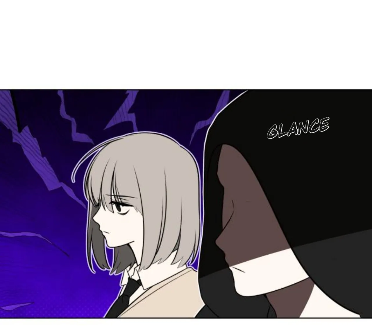 Chapter 34 — page 146