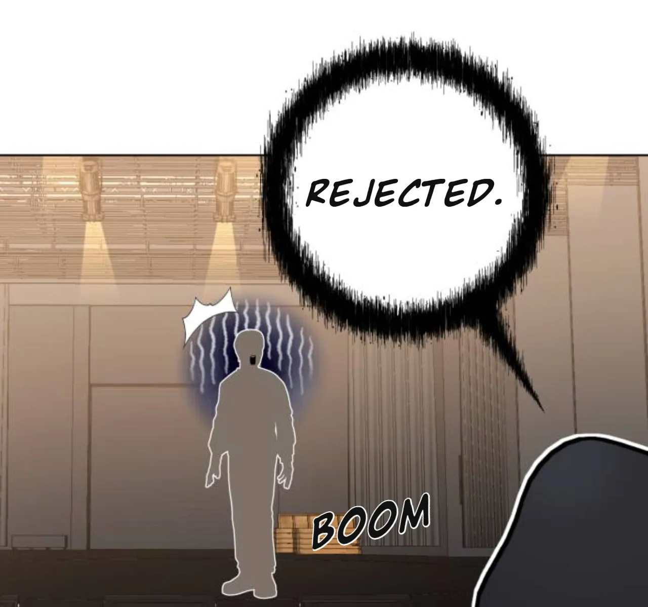 Chapter 34 — page 147