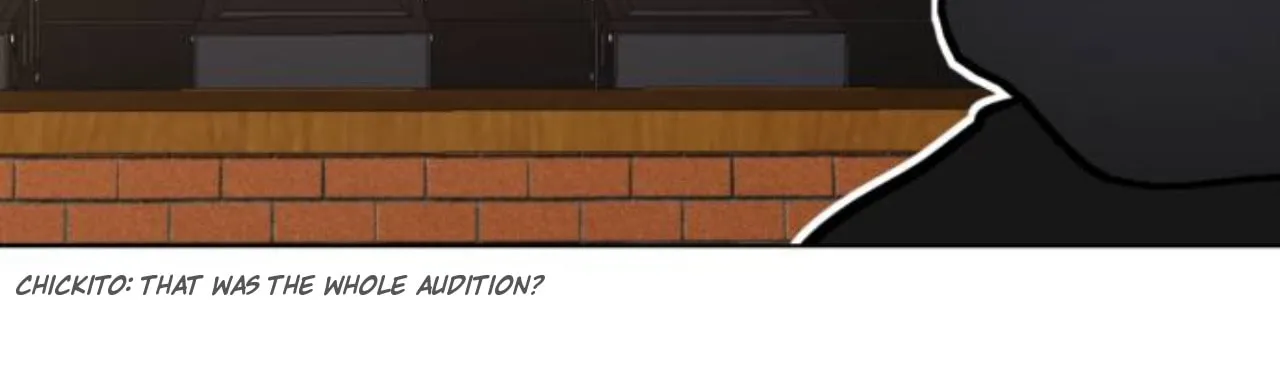 Chapter 34 — page 148
