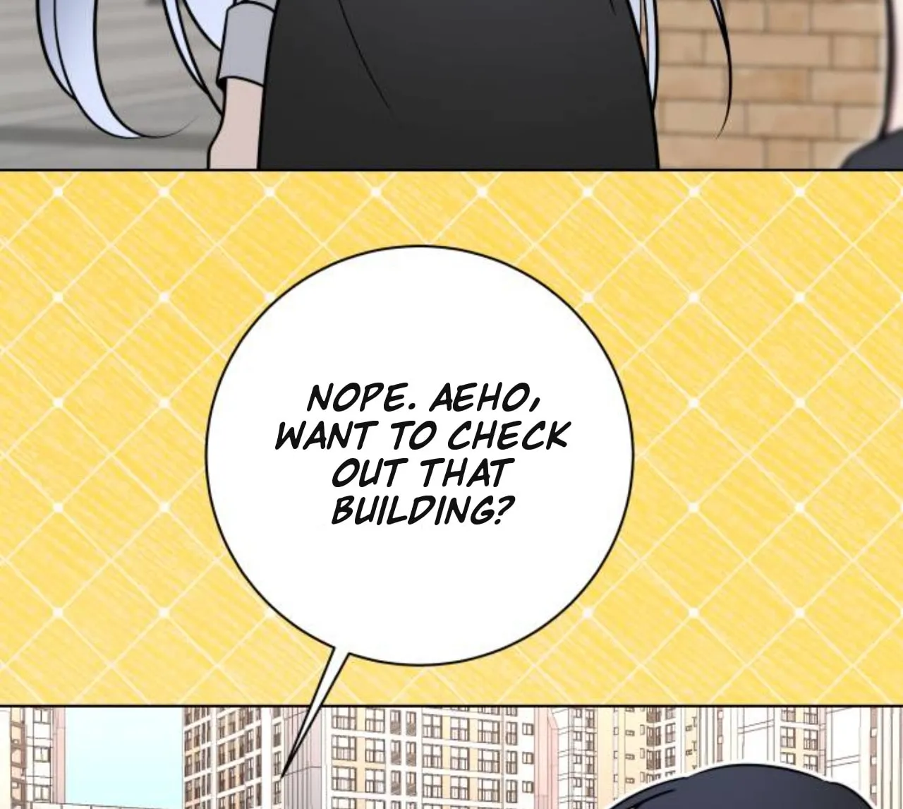 Chapter 34 — page 15