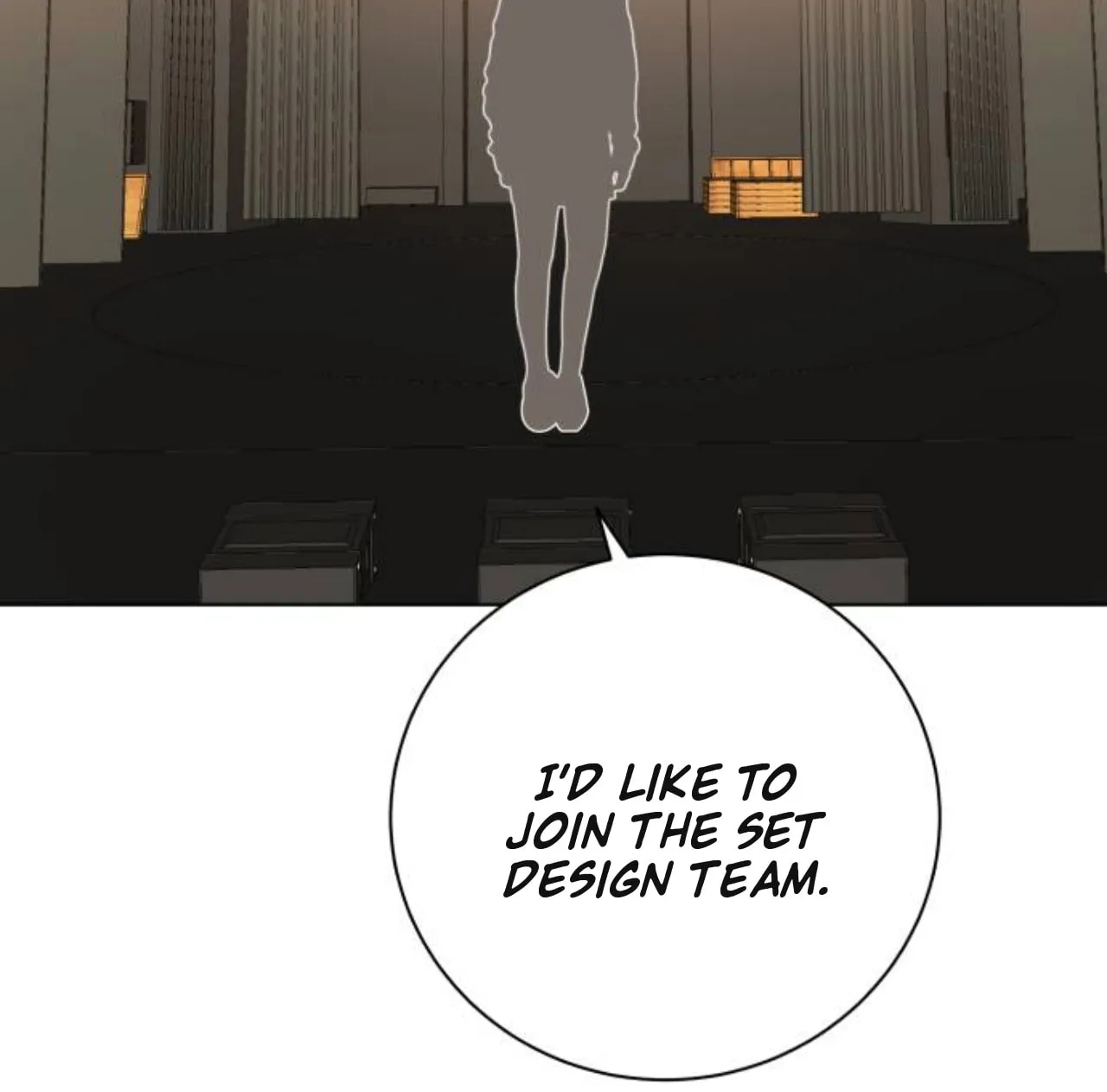 Chapter 34 — page 150