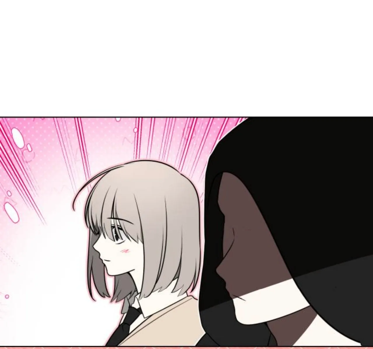 Chapter 34 — page 151