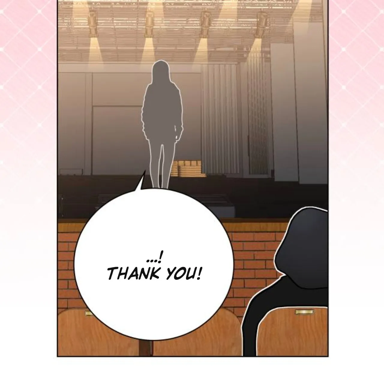 Chapter 34 — page 153
