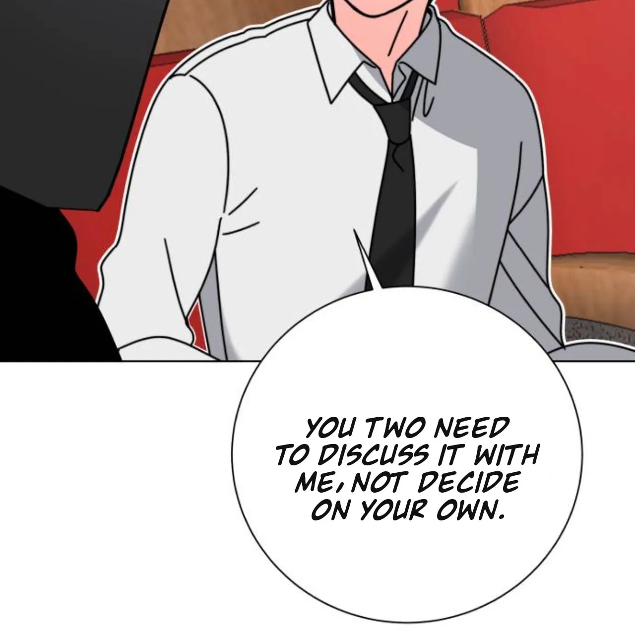 Chapter 34 — page 157