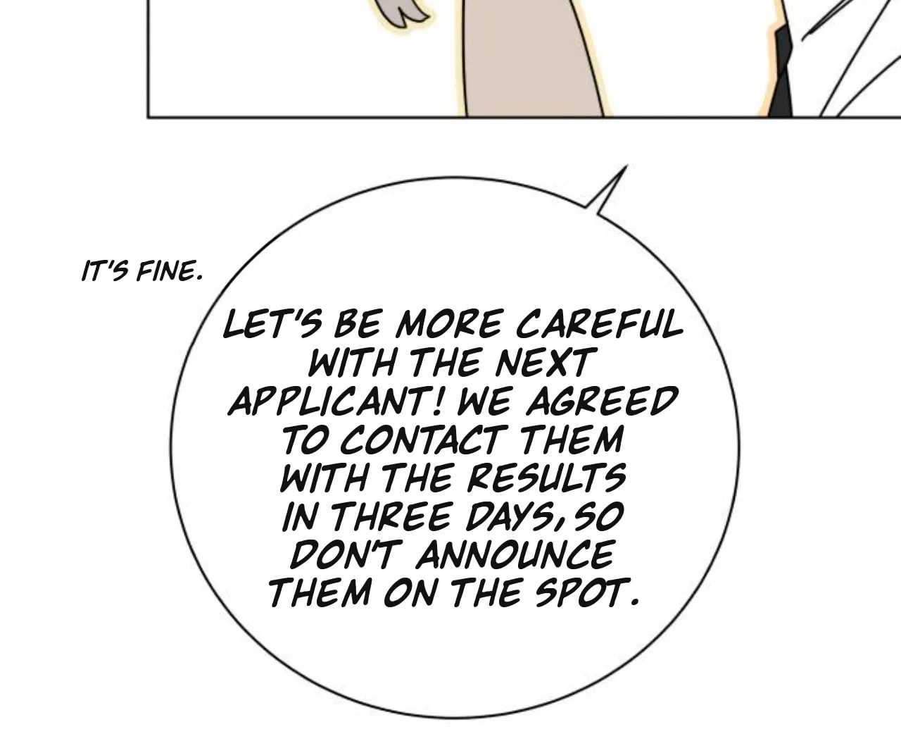Chapter 34 — page 159