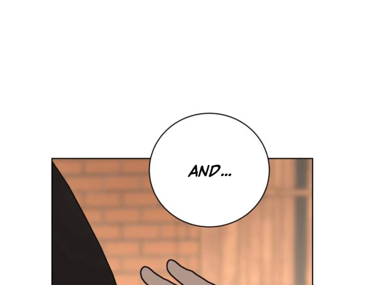 Chapter 34 — page 160