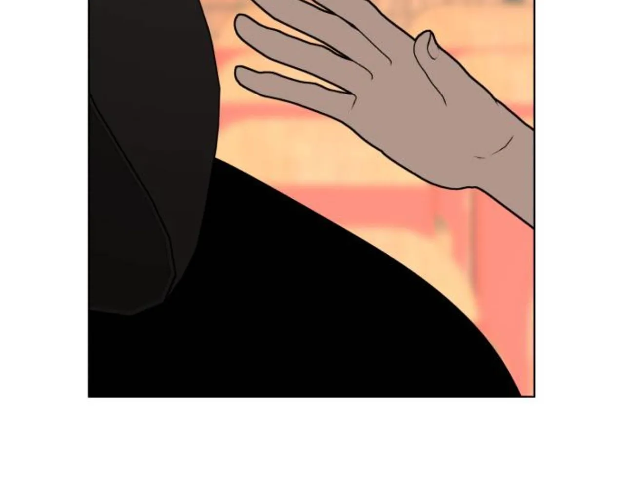 Chapter 34 — page 161