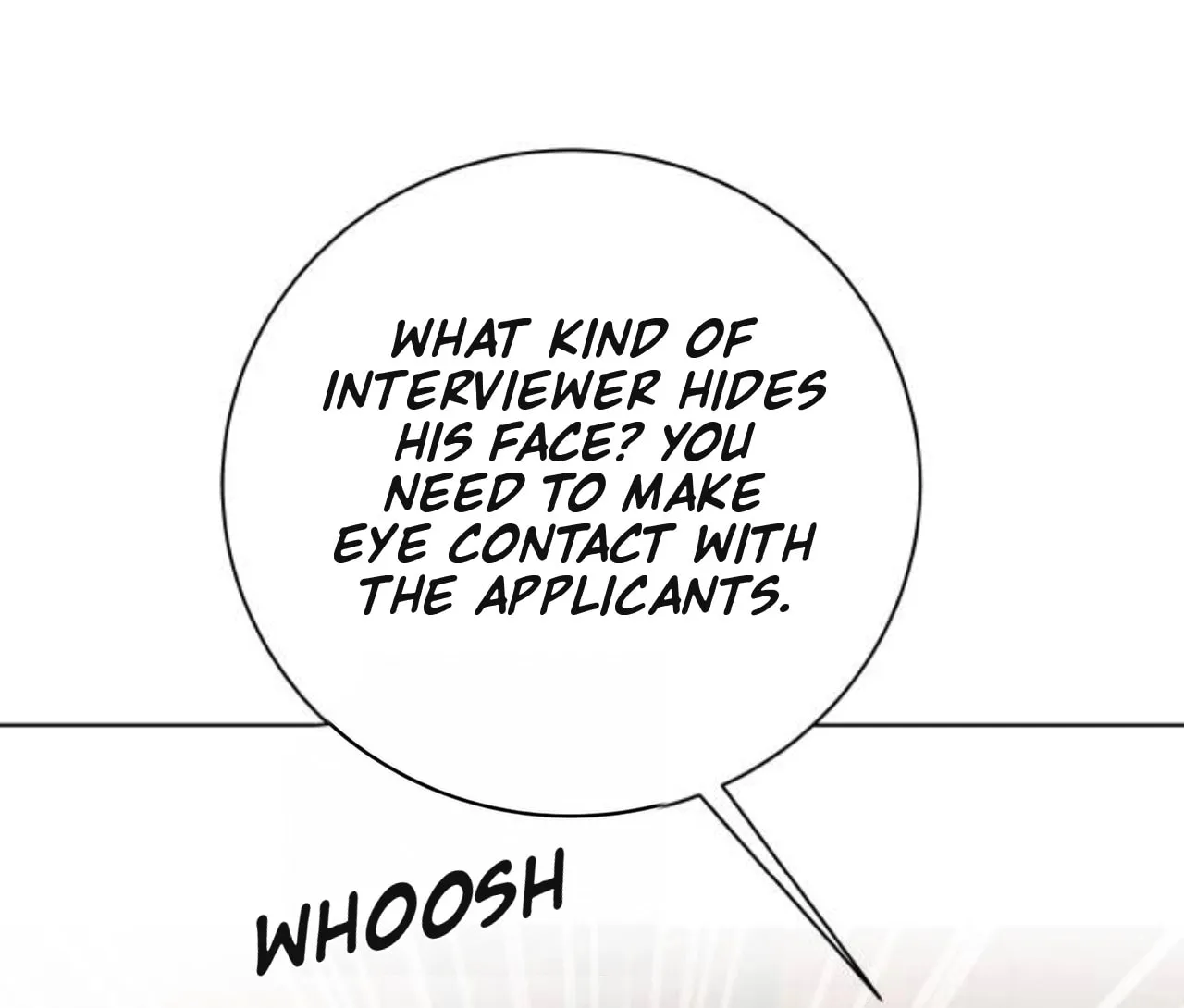 Chapter 34 — page 162