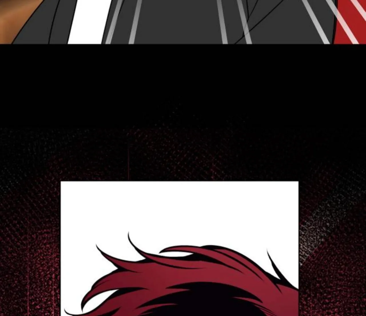 Chapter 34 — page 164