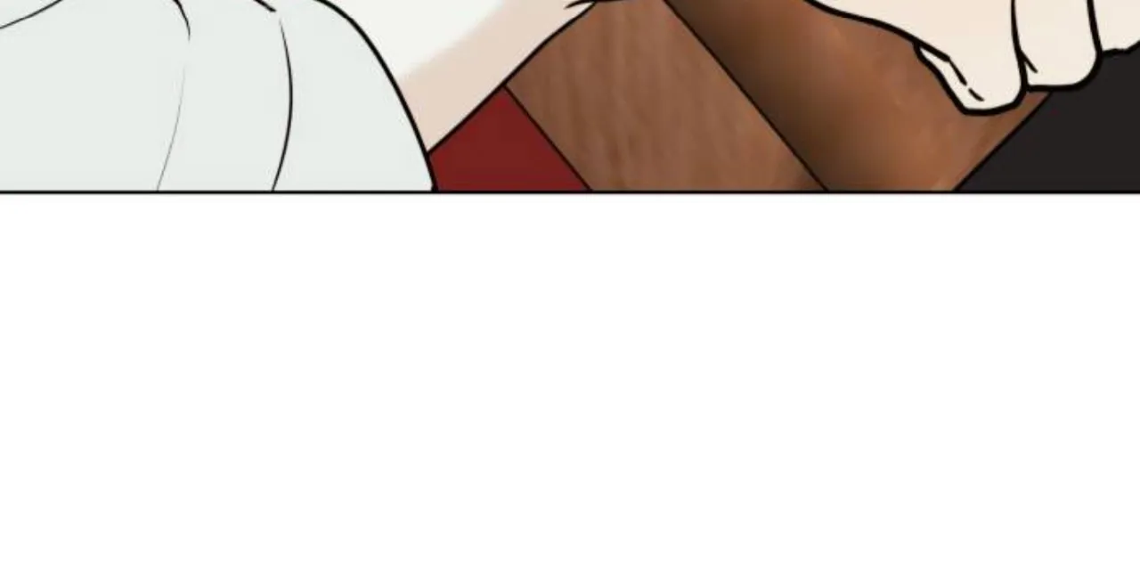Chapter 34 — page 168