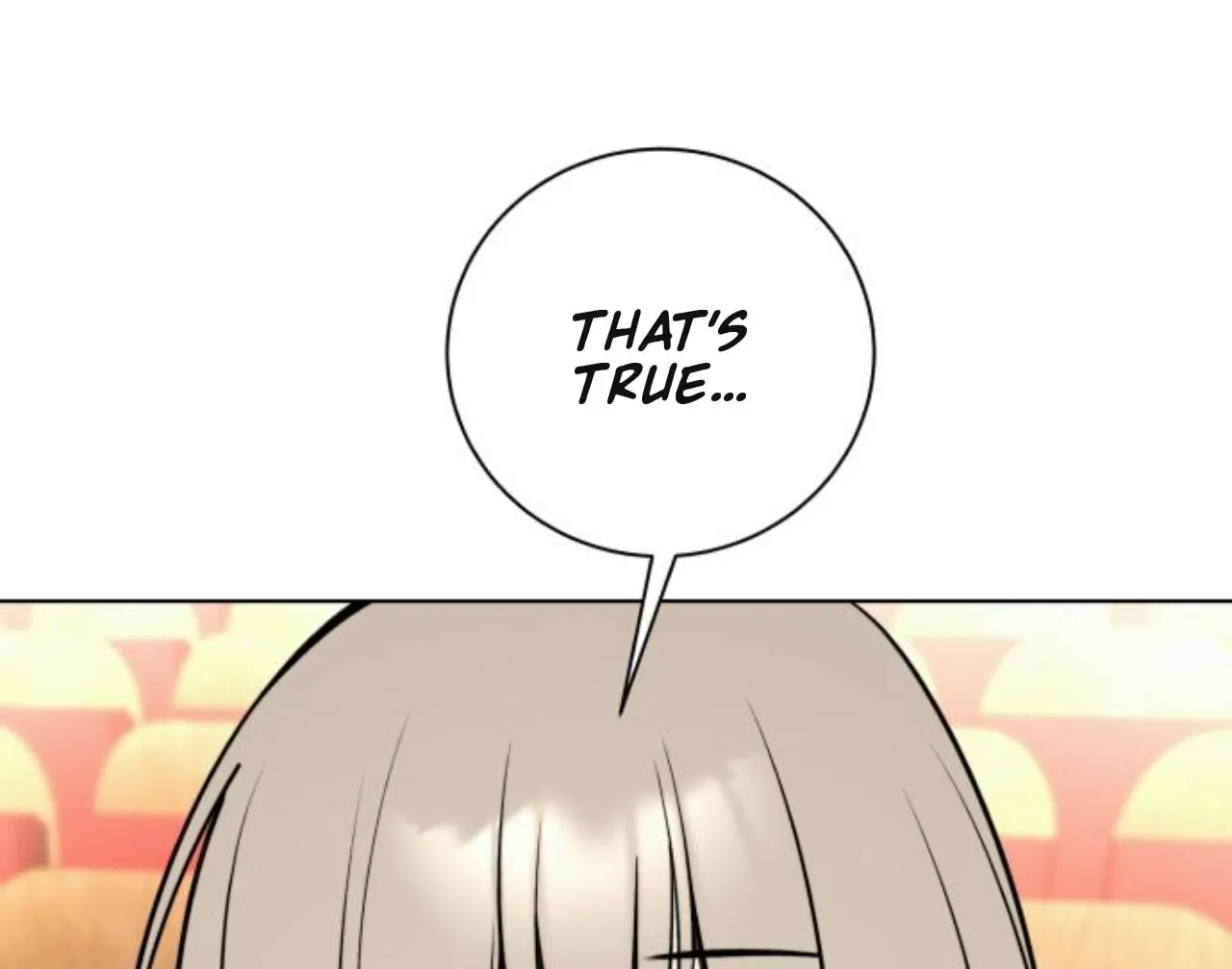 Chapter 34 — page 169