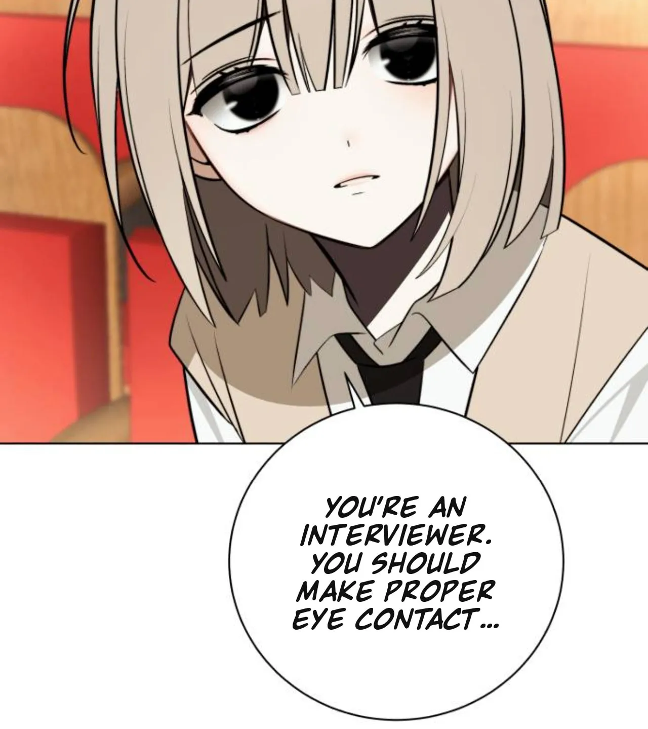 Chapter 34 — page 170